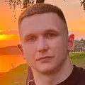 Я Андрей, 25, из Москвы, ищу знакомство для без обязательств