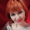 Татьяна из Семей, мне 40, познакомлюсь для дружбы