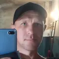 Я Александр, 36 из Бобруйска, ищу знакомство с девушкой для регулярного секса