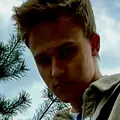 Я Сергей, 19, ищу девушку для регулярного секса из Томска