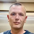 Андрюха из Кушвы, ищу на сайте на одну ночь