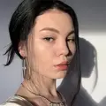 Я Диана, 21, знакомлюсь для дружбы в Нур-Султан (Астана)