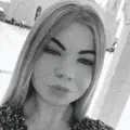 Я Laisan, 18 из Санкт-Петербурга, ищу знакомство с парнем для дружбы