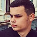 Евгений из Черновцов, ищу на сайте секс на одну ночь