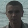 Я Иван, 39, из Мозыря, ищу знакомство для регулярного секса