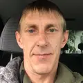 Alexs из Санкт-Петербурга, мне 25, познакомлюсь для открытые отношения
