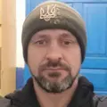 Я Ростислав Ганоченк, 37, из Покровского, ищу знакомство для на одну ночь
