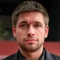 Я Иван, 31, знакомлюсь для постоянных отношений в Бресте