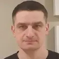 Женя из Молодечно, мне 40, познакомлюсь для приятного времяпровождения