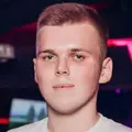 Denis из Черновцов, мне 24, познакомлюсь для дружбы