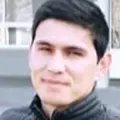 Тимур из Чернигова, мне 27, познакомлюсь для виртуального секса