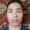 Никита из Бердска, мне 18, познакомлюсь с девушкой для приятного времяпровождения
