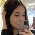 Мария из Калуги, мне 24, познакомлюсь с парнем, девушкой или парой для приятного времяпровождения