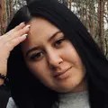 Valeria из Вараша, мне 22, познакомлюсь для совместных путешествий