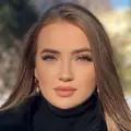 Алина из Москвы, мне 29, познакомлюсь для дружбы
