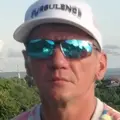 Я Евгений, 45, из Москвы, ищу знакомство для регулярного секса