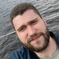 Я Денис, 23, знакомлюсь для без обязательств в Ярославле