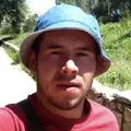 Дмитрий из Москвы, мне 27, познакомлюсь для постоянных отношений