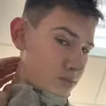 Я Артем, 18, знакомлюсь для постоянных отношений в Красноярске
