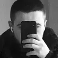 Я Денис, 20, знакомлюсь для на одну ночь в Берлине