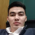 Я Арман, 30, знакомлюсь для общения в Караганде
