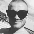 Я Seen, 32, из Мелитополя, ищу знакомство для на одну ночь