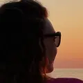 Анна из Киришей, ищу на сайте совместные путешествия