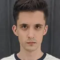 Mike из Харькова, мне 26, познакомлюсь для постоянных отношений
