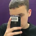 Даниил из Бузулука, ищу на сайте постоянные отношения