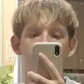 Я Данил, 19, из Томска, ищу знакомство для без обязательств