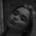 Ангелина из Санкт-Петербурга, мне 22, познакомлюсь для на одну ночь