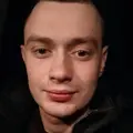 Я Данил, 24, из Москвы, ищу знакомство для постоянных отношений