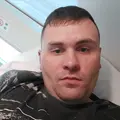 Тим из Сызрани, мне 33, познакомлюсь с девушкой для регулярного секса