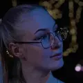Я Вероника, 20, знакомлюсь для вирт в Санкт-Петербурге