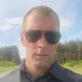 Денис из Речицы и ищу девушку для регулярного секса
