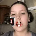 Я Teresa, 23, знакомлюсь для общения в Ивано-Франковске