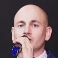Дмитрий из Читы, ищу на сайте общение