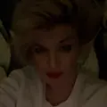 Я Ира, 43, знакомлюсь для открытые отношения в Санкт-Петербурге