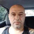 Руслан из Херсона, мне 39, познакомлюсь для секса на одну ночь