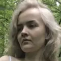 Я Дарья, 23, ищу парня для регулярного секса из Воронежа