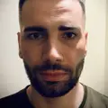 Я Марк, 33, из Краматорска, ищу знакомство для регулярного секса