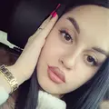 Я Регина, 20, из Казани, ищу знакомство для совместных путешествий