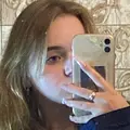 Софья из Санкт-Петербурга, мне 18, познакомлюсь для постоянных отношений