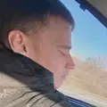Aleka из Соли-Илецк, ищу на сайте без обязательств