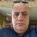 Я Оганнес, 49, знакомлюсь для общения в Берлине
