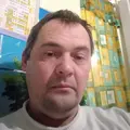 Сергей из Пятигорска, ищу на сайте на одну ночь