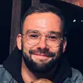Kirill из Дружковки, ищу на сайте приятное времяпровождение