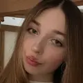 Виктория из Одессы, ищу на сайте на одну ночь