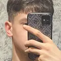 Kempa из Прилук, мне 25, познакомлюсь для на одну ночь