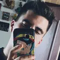 Я Дмитрий, 26, из Вологды, ищу знакомство для совместных путешествий